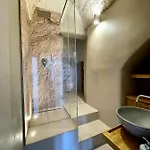 Casa Martina オストゥーニ