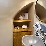 アパート Casa Martina