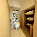 Casa Martina オストゥーニ