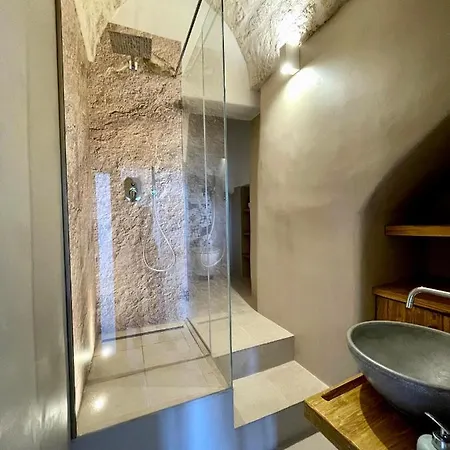 Casa Martina Ostuni
