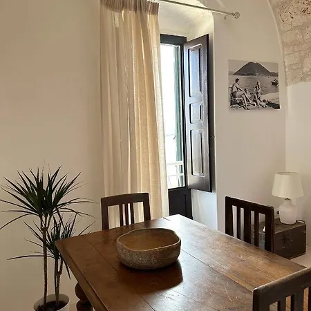 Casa Martina *