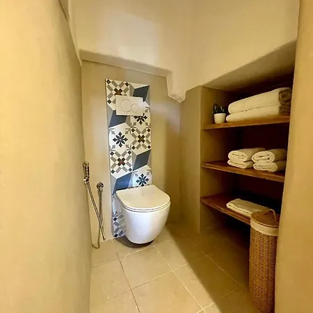 Casa Martina Ostuni